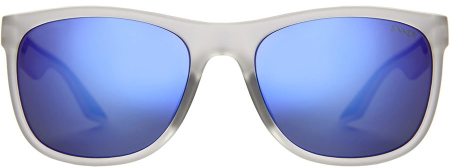Sinner Rockford Sports Eyewear Absolute Snow sinner-rockford-sports-eyewear-absolute-snow