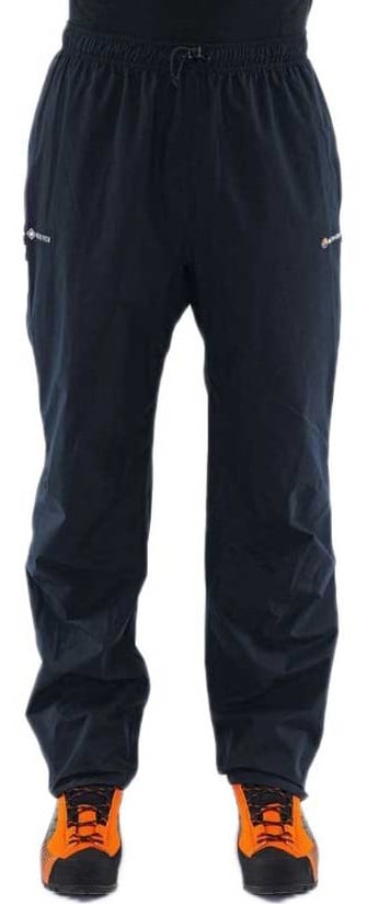 Montane Pac Plus Pants Gore-Tex Gore-Tex Trousers