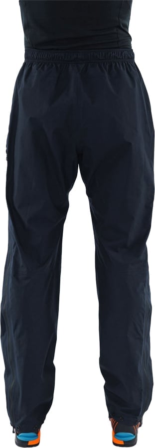 Montane Pac Plus Pants Gore-Tex Gore-Tex Trousers
