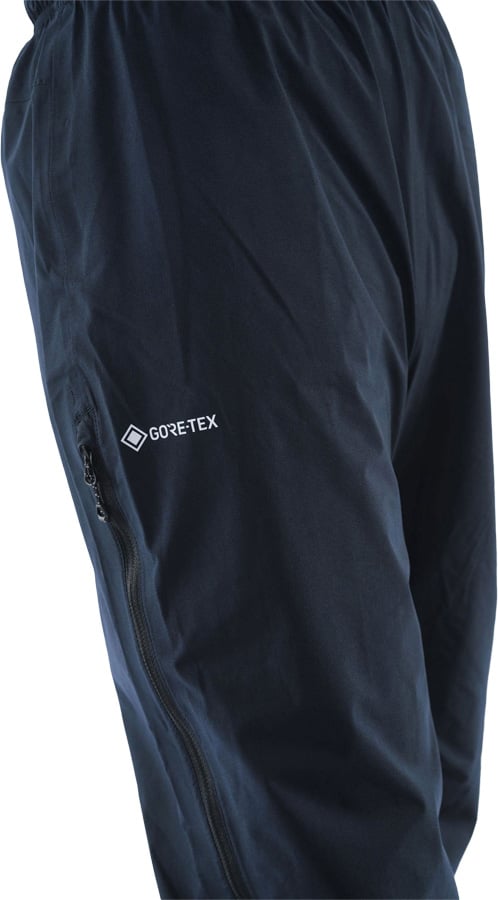 Montane Pac Plus Pants Gore-Tex Gore-Tex Trousers