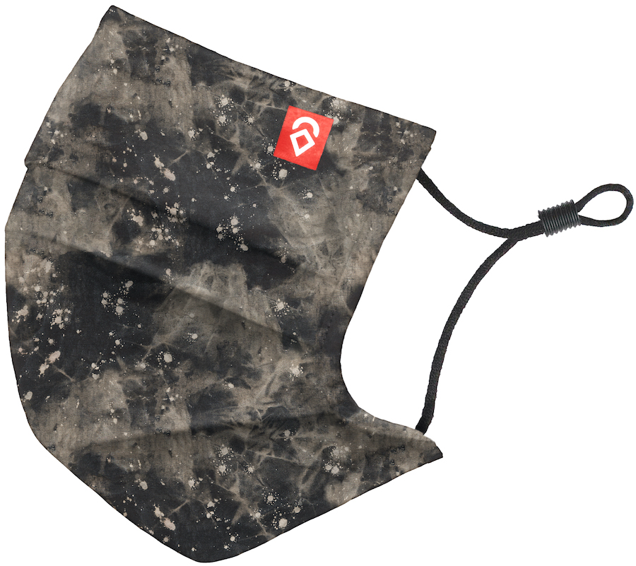 Airhole Basic Protective Reusable Face Mask