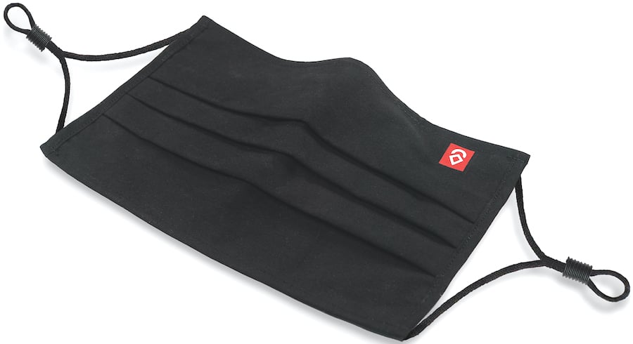 Airhole Basic Protective Reusable Face Mask