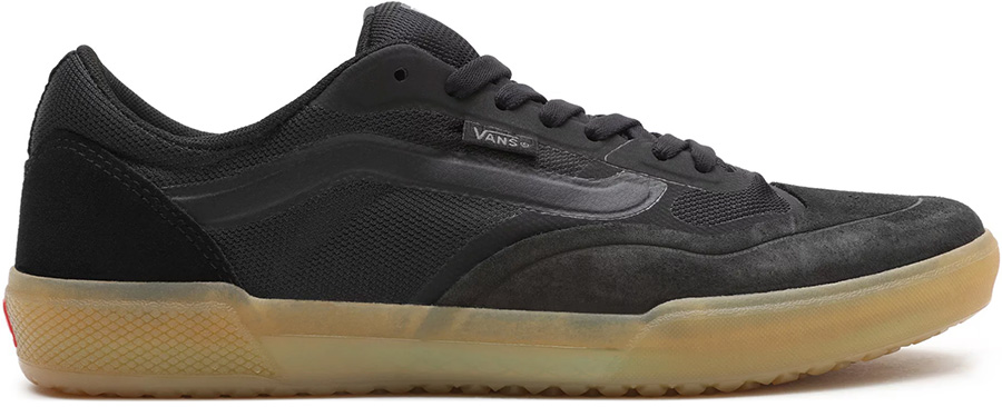 Vans AVE Skate Shoes/Trainers