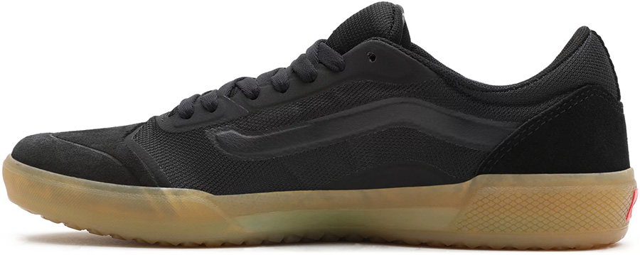 Vans AVE Skate Shoes/Trainers