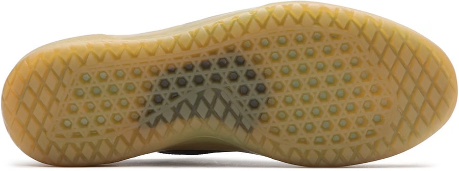 Vans AVE Skate Shoes/Trainers