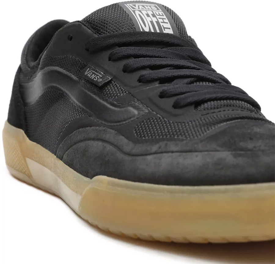 Vans AVE Skate Shoes/Trainers