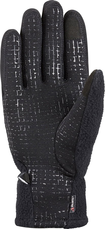 Dakine Transit Thermal Snowboard/Ski Fleece Gloves