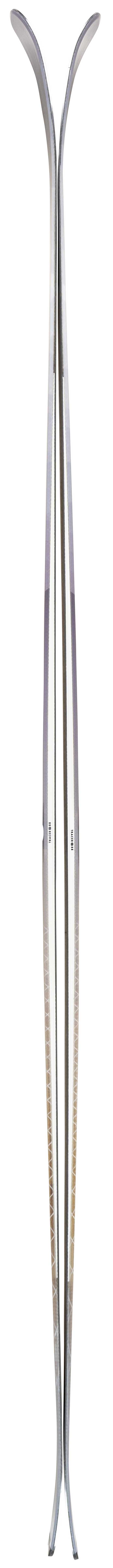 Armada Tracer 88 Skis 2022