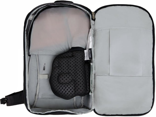 Osprey Soelden Pro Avy 32 Ski/Snowboard Avalanche Backpack