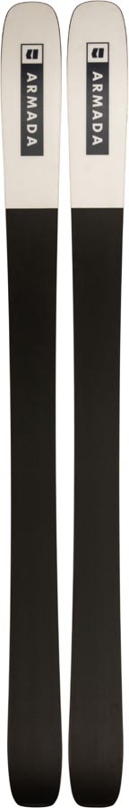 Armada Declivity 102 Ti Skis 2023