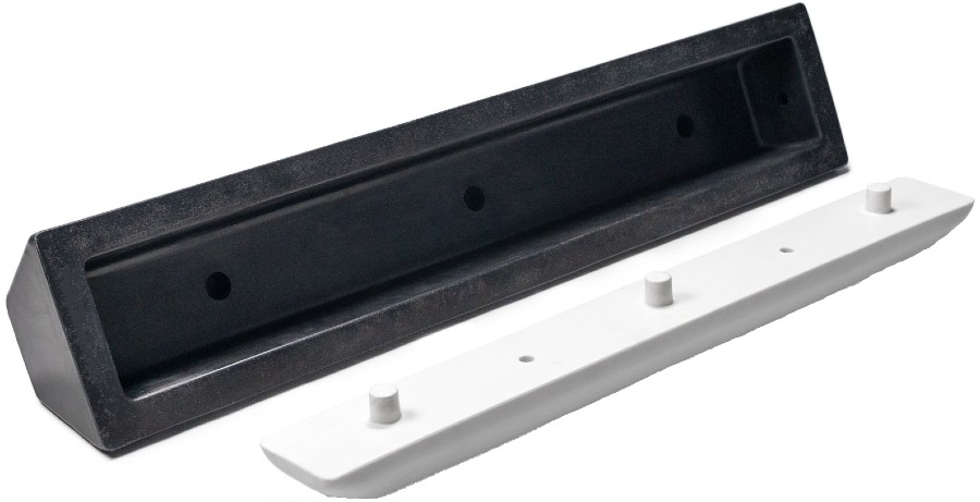 Snowboard Addiction Balance Bar Snowboard Home Training Bar