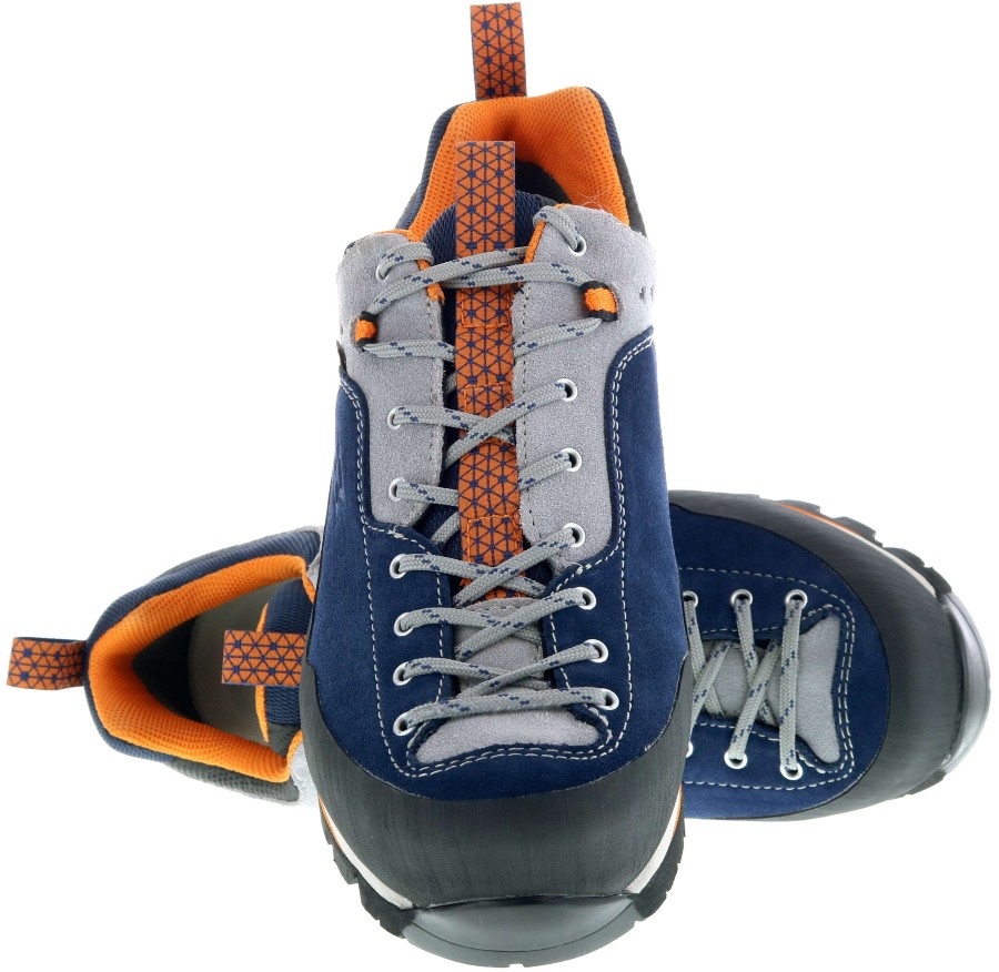 Garmont Dragontail MNT Gore-Tex Men's Walking Shoes