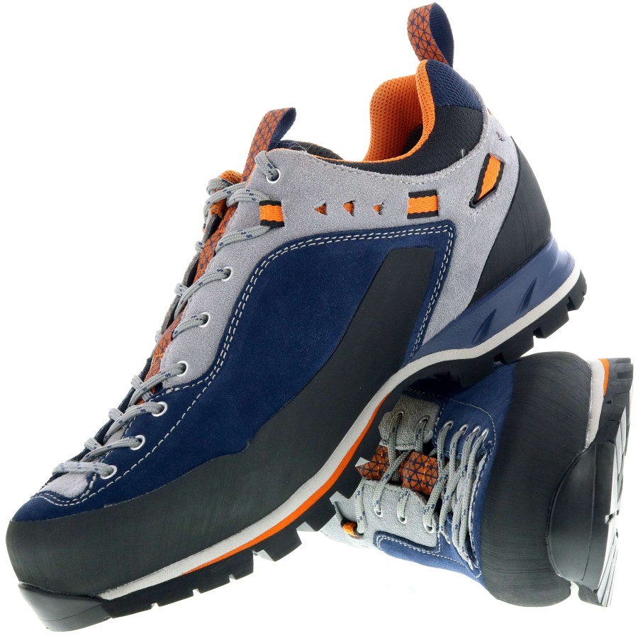 Garmont Dragontail MNT Gore-Tex Men's Walking Shoes