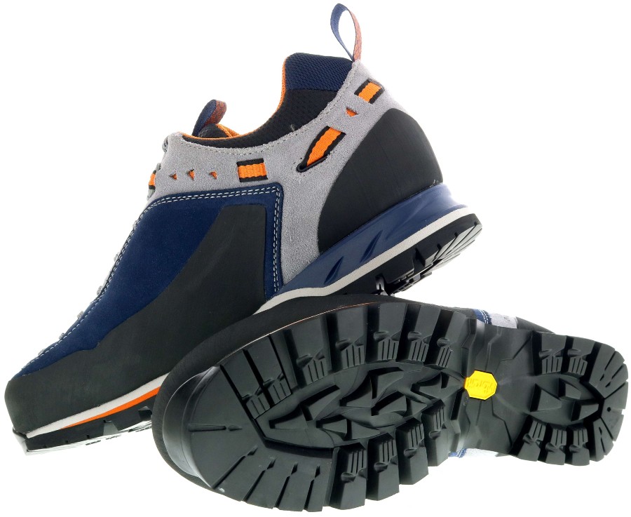 Garmont Dragontail MNT Gore-Tex Men's Walking Shoes