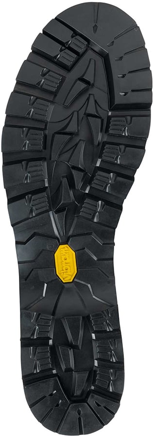 Garmont Dragontail MNT Gore-Tex Men's Walking Shoes