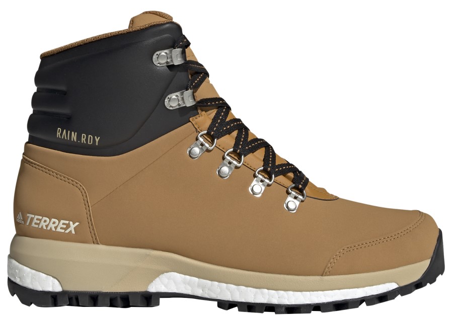 Adidas Terrex Pathmaker Rain.RDY Outdoor Shoes | Absolute-Snow