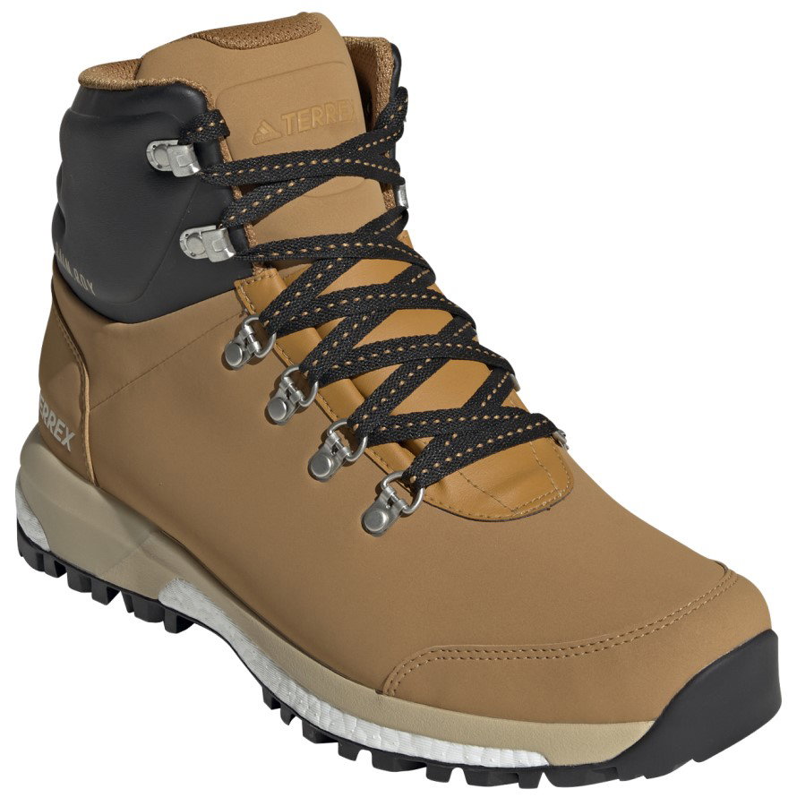 Adidas Terrex Pathmaker Rain.RDY Outdoor Shoes | Absolute-Snow