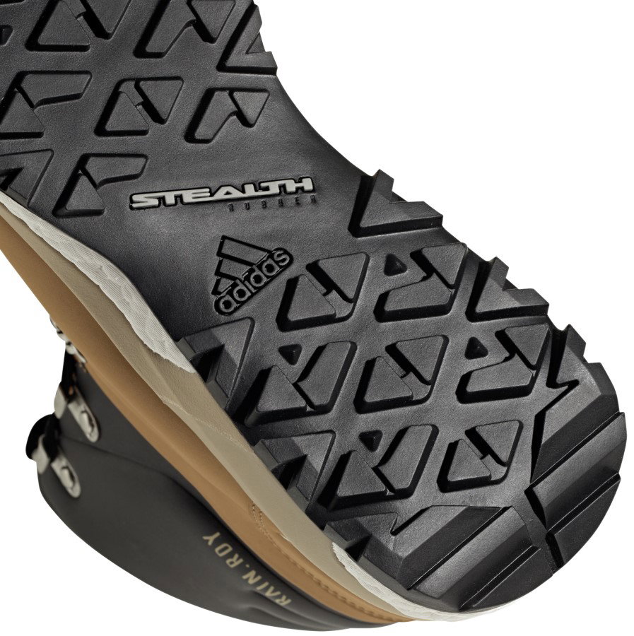 Adidas Terrex Pathmaker Rain.RDY Outdoor Shoes | Absolute-Snow