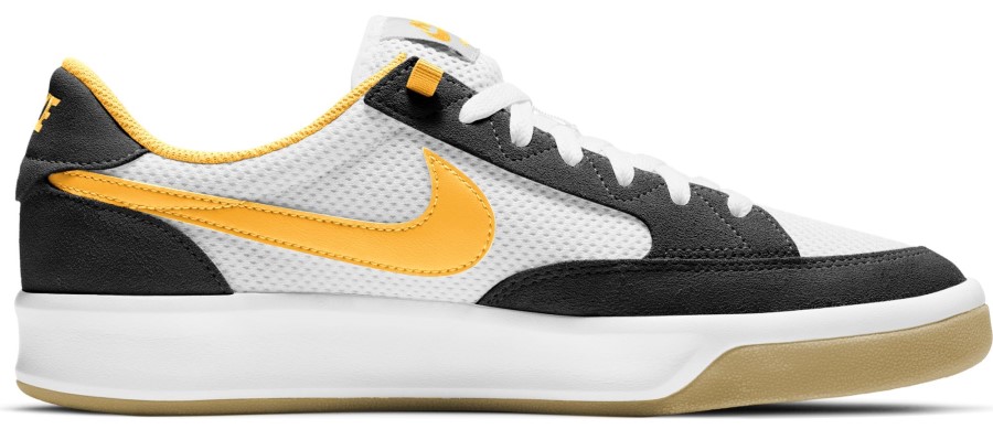 Nike SB Adversary Men's Skate Shoes