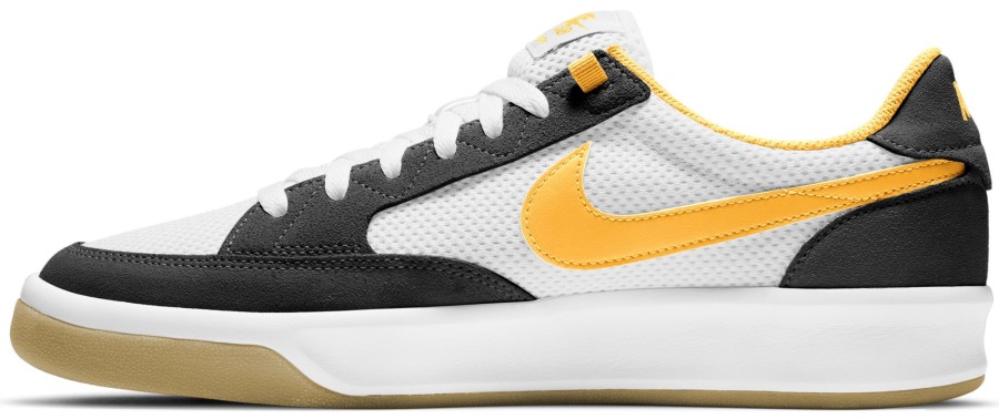 Nike SB Adversary Men's Skate Shoes
