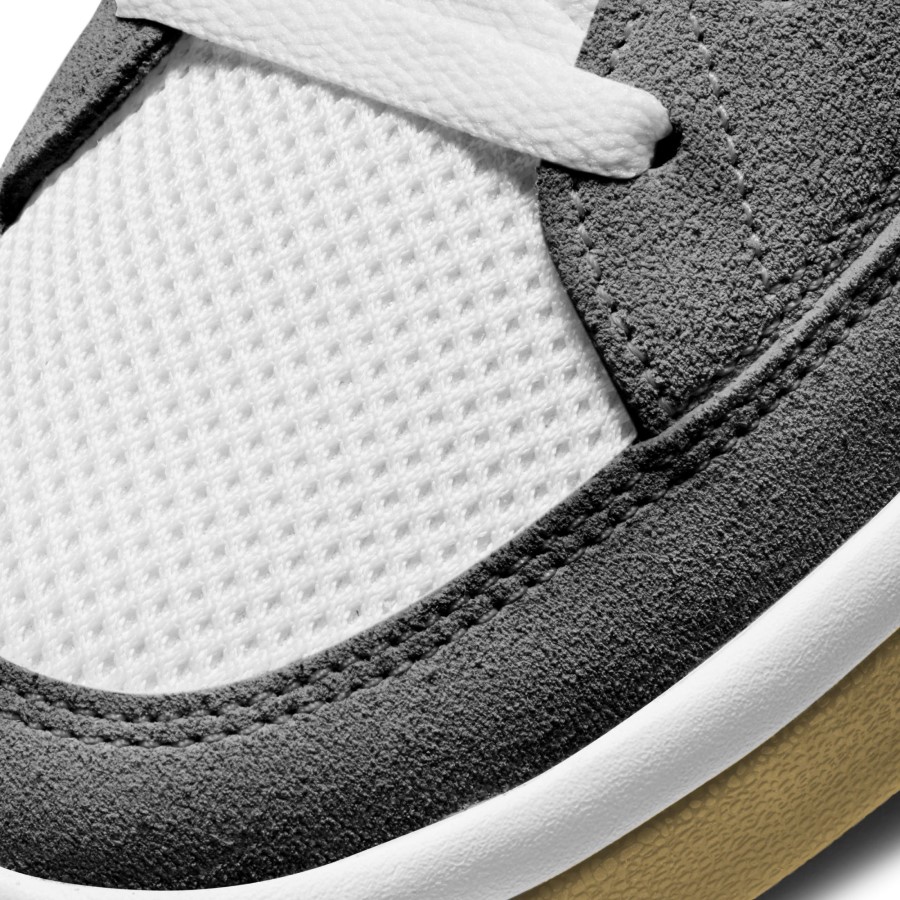 Nike SB Adversary Men's Skate Shoes