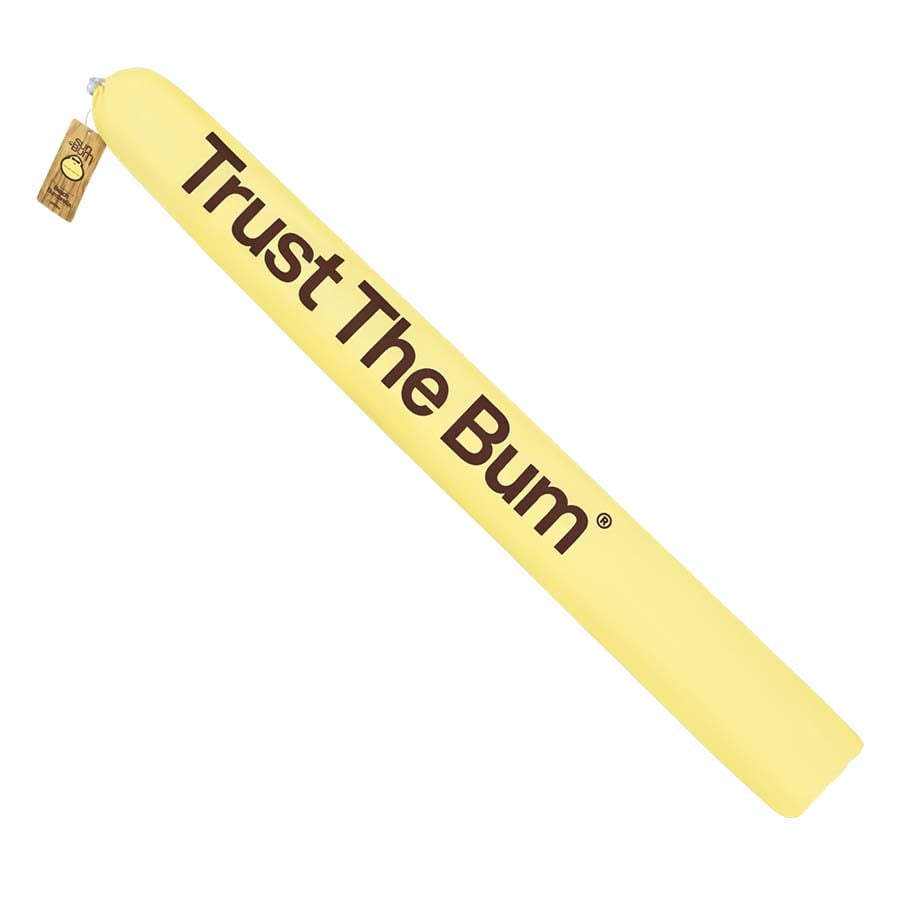 Sun Bum Bumbrella Beach Umbrella