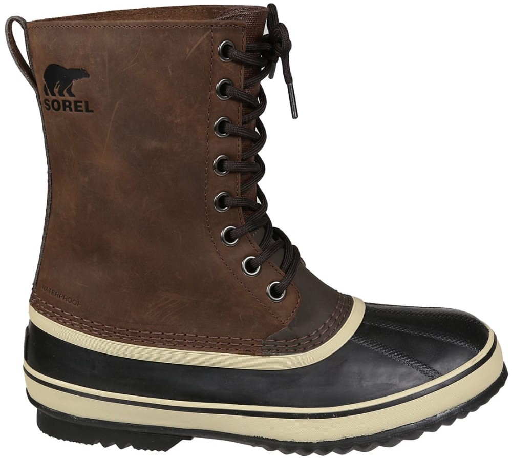 Sorel 1964 LTR Men's Winter Snow Boots