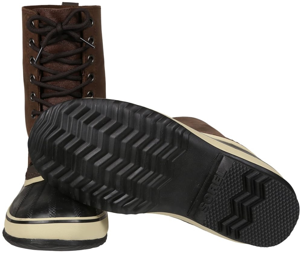 Sorel 1964 LTR Men's Winter Snow Boots