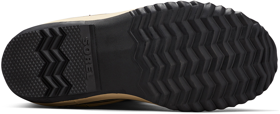 Sorel 1964 LTR Men's Winter Snow Boots