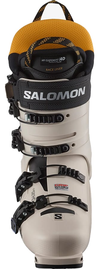 Salomon Shift Pro 130 AT Ski Boots 2023