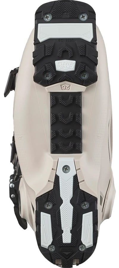 Salomon Shift Pro 130 AT Ski Boots 2023