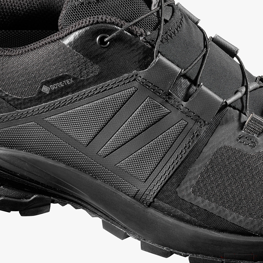 Salomon XA Wild Gore-Tex Women's Walking Shoes