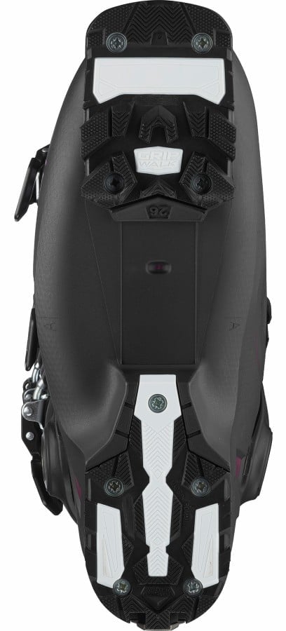 Salomon Shift Pro 90 W Women's Ski Boots 2022