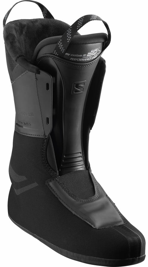 Salomon Shift Pro 90 W Women's Ski Boots 2022