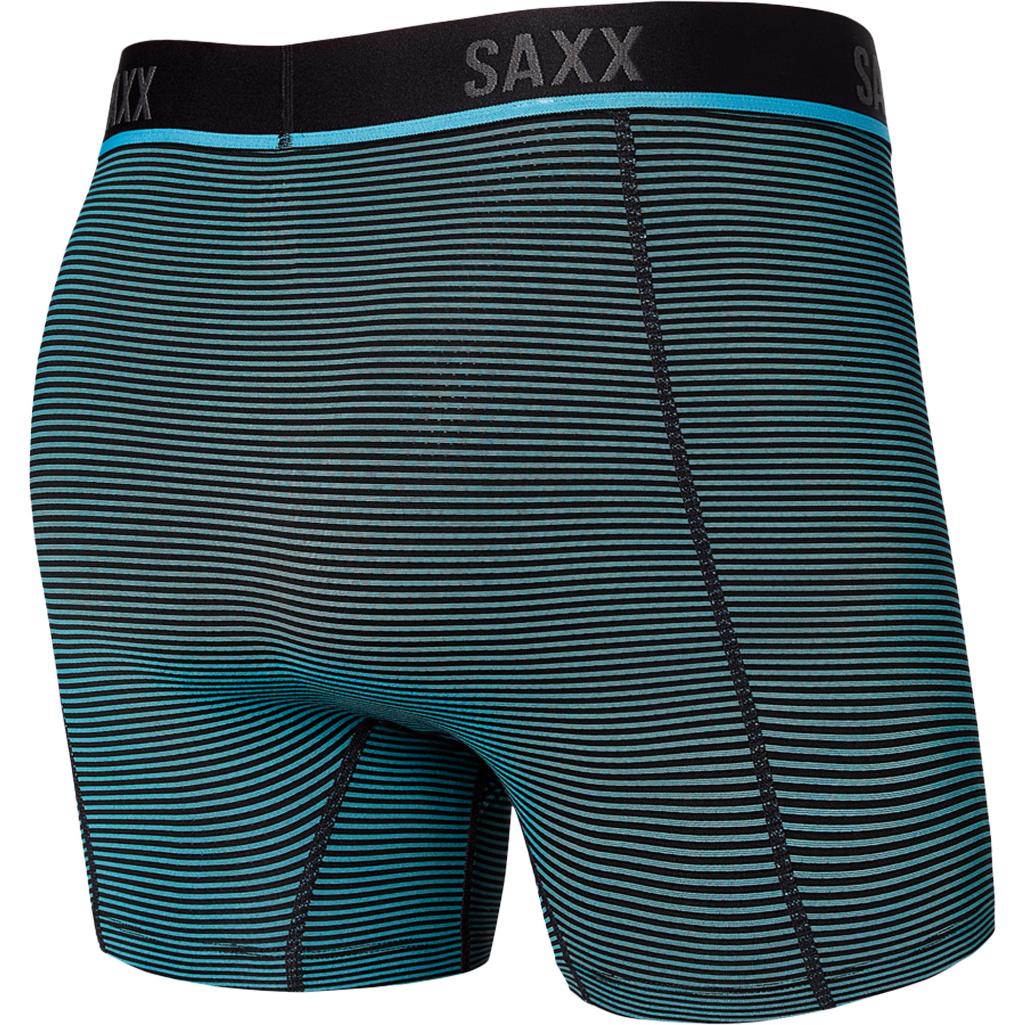 Saxx Kinetic HD Sport/Training Boxer Brief