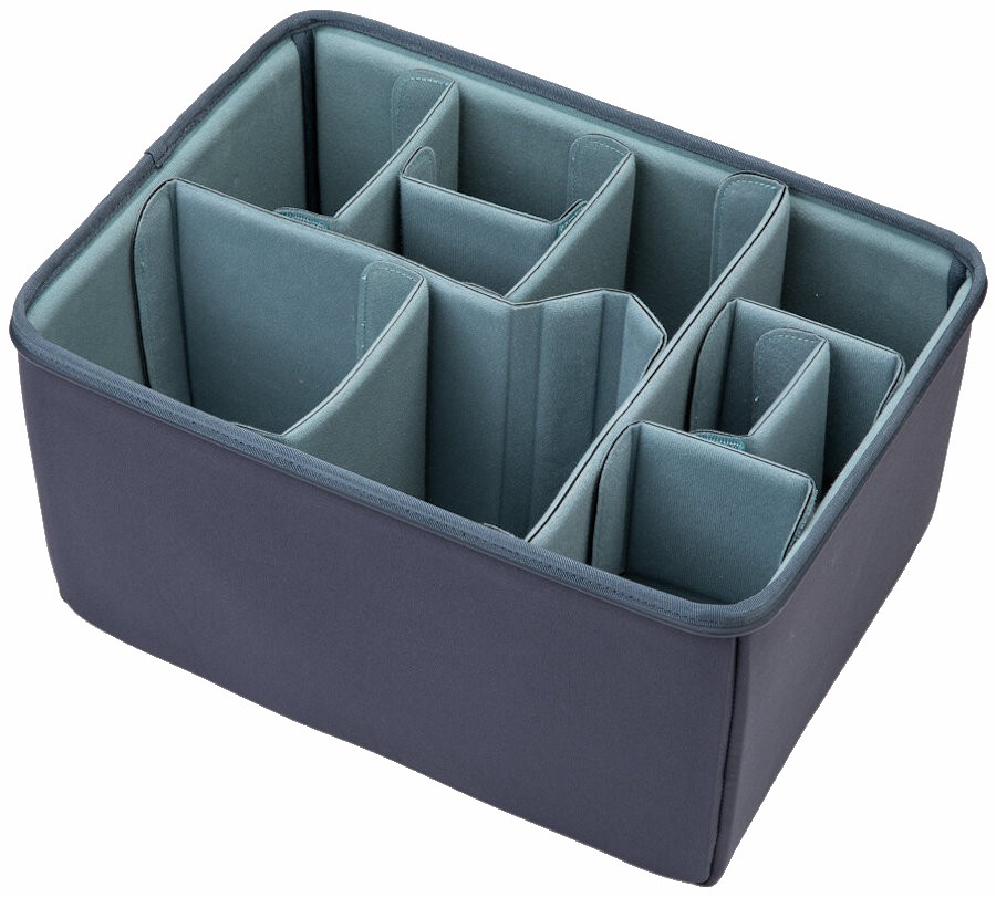 Shimoda Large DV Core Unit Camera Action X Backpack Case