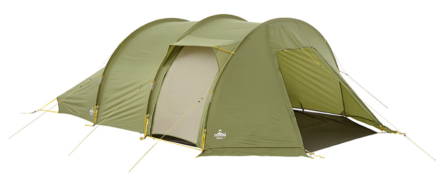 テント・タープ nomad tellem4 slw テント・タープ nomad tellem4 slw nomad tellem4 slw