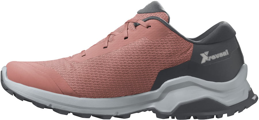 Salomon X Reveal Gore-Tex Women's Hiking Shoes