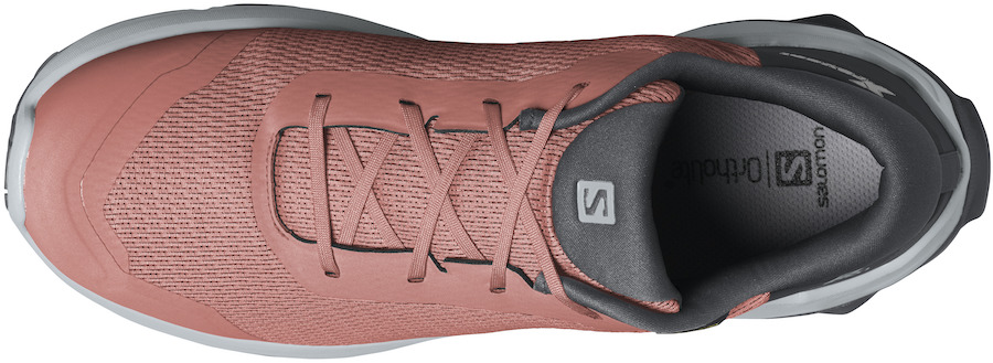 Salomon X Reveal Gore-Tex Women's Hiking Shoes