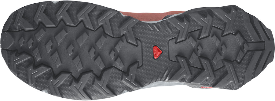 Salomon X Reveal Gore-Tex Women's Hiking Shoes