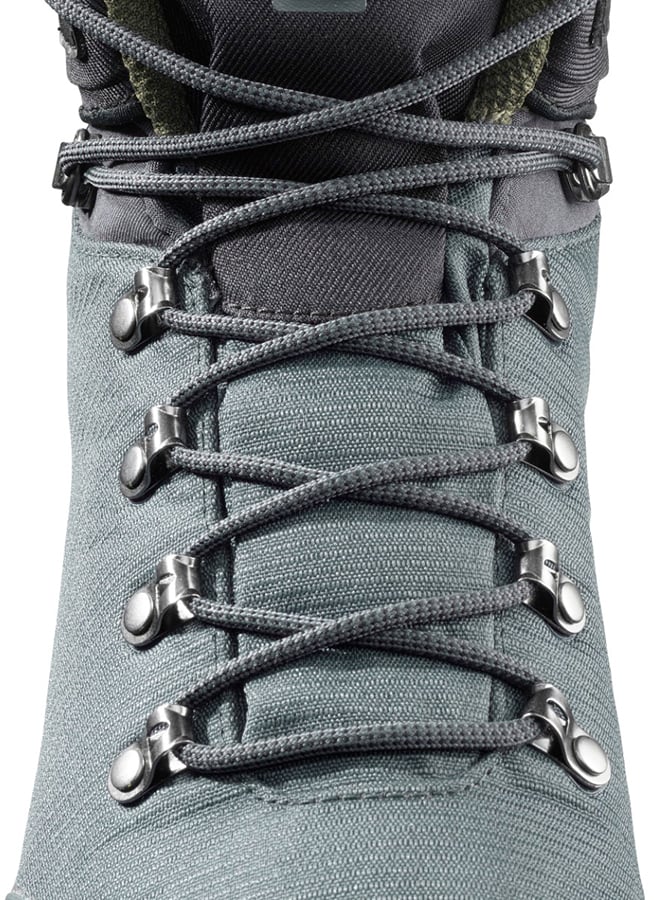 Salomon OUTback 500 Gore-Tex Hiking Boots