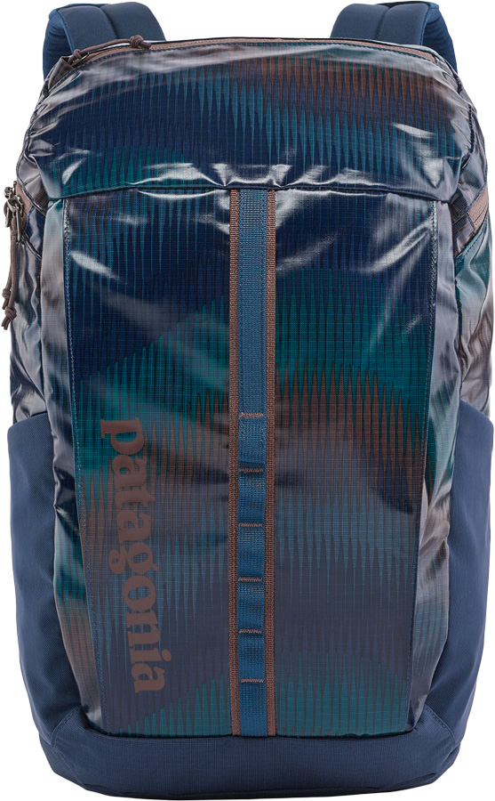 Patagonia Black Hole 23 Women's Day Pack/Backpack