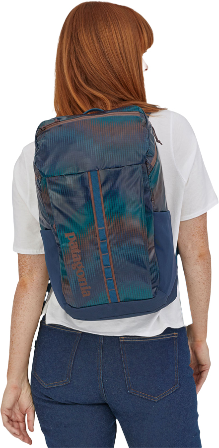 Patagonia Black Hole 23 Women's Day Pack/Backpack