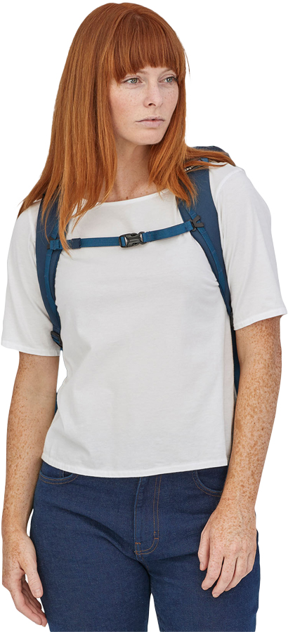 Patagonia Black Hole 23 Women's Day Pack/Backpack