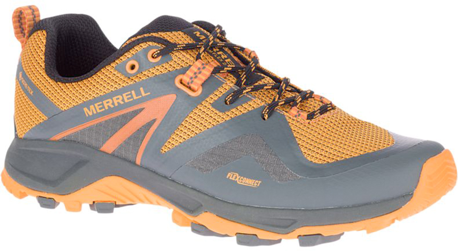 Merrell MQM Flex 2 Gore-Tex Men's Walking Shoes