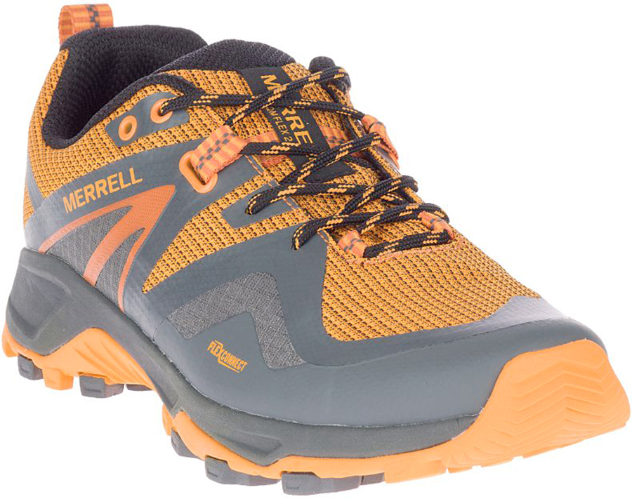 Merrell MQM Flex 2 Gore-Tex Men's Walking Shoes