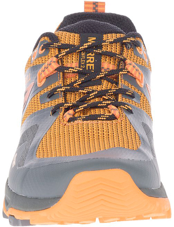Merrell MQM Flex 2 Gore-Tex Men's Walking Shoes