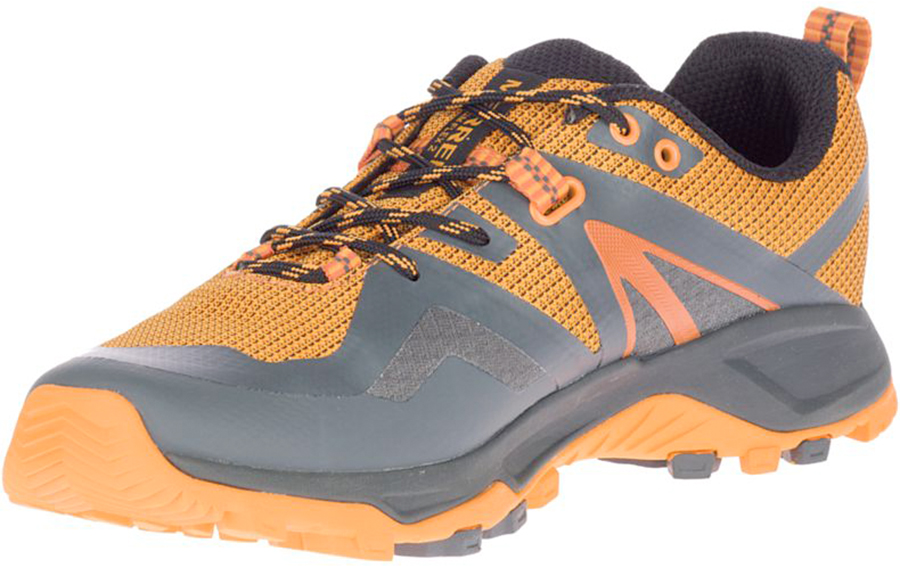 Merrell MQM Flex 2 Gore-Tex Men's Walking Shoes