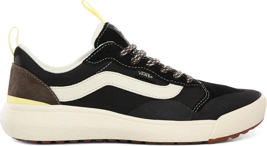 Vans UltraRange EXO MTE Trainers
