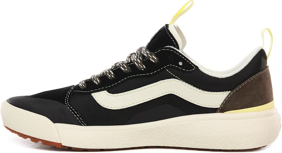 Vans UltraRange EXO MTE Trainers